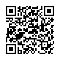 QR Эутирокс 125 мкг 100 таблеток