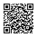 QR Rhena Malleo Brace Sprunggelenkorthese Links