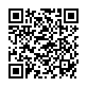 QR SEROLAB ACONITUM NAPELLUS MK