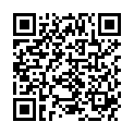 QR DR GOERG KOKOSSPEISEFETT DESOD