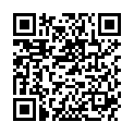 QR BONAL FOLIC TABL 60 STK