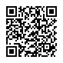 QR NAWEMO KONJAC SCHWAMM PUR