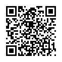 QR BORT HANDGELBDGE VEL 8CM 3 BUN