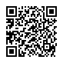 QR BORT HANDGELBDGE VEL 8CM 1 BUN