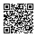 QR STARGAZER WIMPERN S08