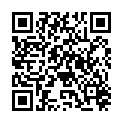 QR STARGAZER WIMPERN S36