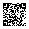 QR CEFTAZIDIM ACTAV 1G TROCKSUB