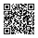 QR MEDIDOR TOTES MEER SALZ MIT KR