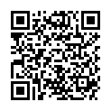 QR ROMED BLUTLANZETTEN STERIL