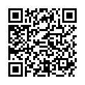 QR NEUTROGENA HAND UNPARFUEMIERT