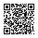 QR HEINE OHRTRICHTER 1X UNISP