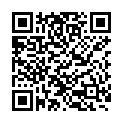 QR Фельден 20 мг 30 лингвальных таблеток