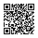 QR SDI MELKFETT SF0 VANILL BRAEUN