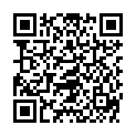 QR DO CYCLAMEN EUROPAEUM XMK DOS