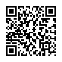 QR DO FLUORICUM ACIDUM XMK DOS