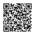 QR DO MEZEREUM XMK DOS