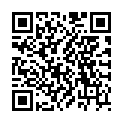 QR DO NUX MOSCHATA XMK DOS