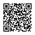 QR ELIXAN LITSEA CUBEBA