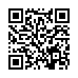 QR HE CAJEPUT VIETNAM BIO