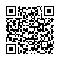 QR HE GRAPEFR SCHALE USA/SUEDAFR