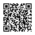 QR ISLA JUNIOR ERDBEERE