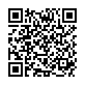 QR HERBACHAUD GITTERTAPE 30X40MM