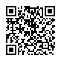 QR ЛИВСАН Термокомпресс 1 шт.