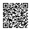 QR HAMICO BABY ZB NO.5 EICHHOERN