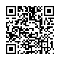 QR HAMICO BABY ZB NO.7 KATZEN