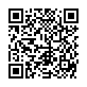 QR MEDISET WUNDVERSORGUNGSS A2180