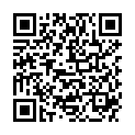 QR PRE-K REINIGUNG DER HAUT