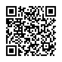 QR PRIMEAL AGAVENSIRUP