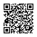 QR SANABELLE BEINBEUTELTASCHE U92