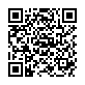 QR PROBIOS REIS MACCHERONCINI BIO