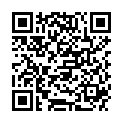 QR NIPPES FUSSNAGELKNIPSER 8CM