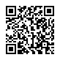 QR NIPPES NAGELHAUTMESSER VERNICK