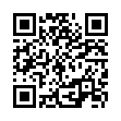 QR BRAUN ENTNAHMEHAHN  5LT