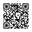 QR FINGRS GELPINSEL