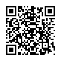 QR RITTER EDEL-HEFE HEFEFLOCK