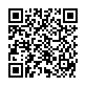 QR MEDISET VERBANDW SET A3117