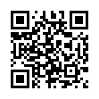 QR PENATEN CREME DOSE