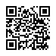 QR MEDCOAT SCHLUCKHILFE