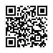 QR Рамиприл Мефа 5 мг 20 таблеток