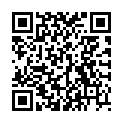 QR SUN SNACK MAULBEEREN