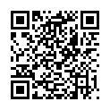 QR TICK TWISTER ZECKENHAKEN