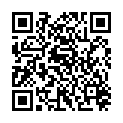 QR INDIANHERBS BURGUNDERHARZ