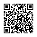 QR SEMADENI TABLETTENTEILER