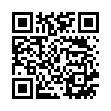 QR SN ARNICA CH12