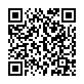 QR Био Кинг Кокосово-банановые хрустяшки 375 г