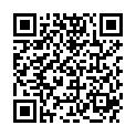 QR HE EUKALYPTUS GLOBULUS SPANIEN